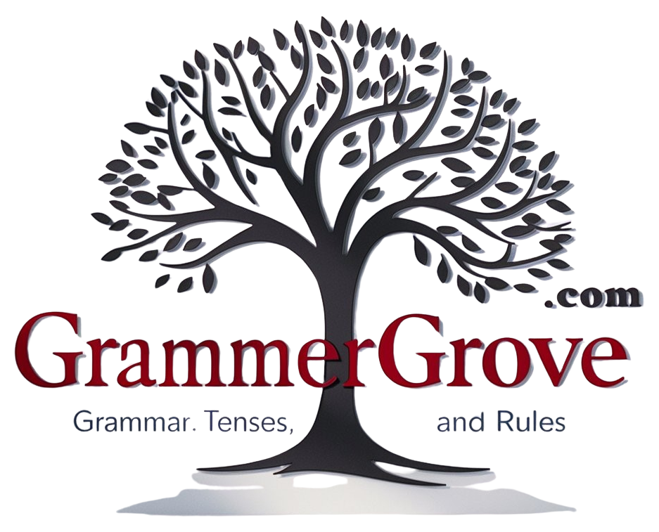 Grammer Grove